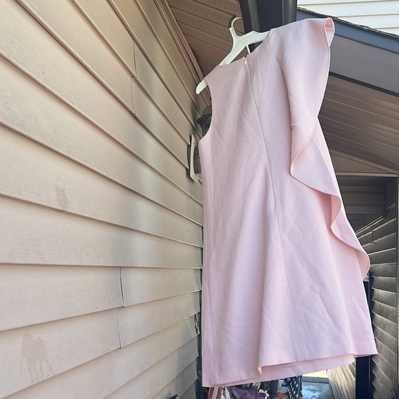 Used once. Perfect condition - Picture 3 of 3